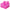 4-Stud Brick w/ Lid – Dk. Pink Glitter
