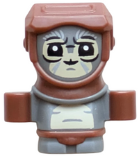 Babu Frik