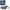 Anzellan Starship