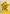 Vincent van Gogh – Sunflowers