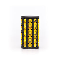 MF Head Storage (80)
