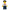 I <3 GR Minifig Boy