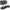 BWT Alpine F1 Team A524 Race Car