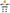 Space Trek Yellow Shirt Weapons Pack