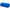8-Stud Desk Drawer – Blue