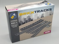 Switch Track Kits