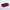 Red 2x4 Patch