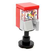 Gumball Machine Kit