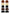 Trench Coat Variety Pack