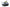 US Army M18 