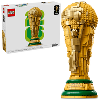 FIFA World Cup Official Trophy
