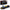 Oracle Red Bull Racing RB20 F1 Race Car
