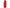 Hydration Bottle Red