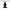 IMP Crosshair
