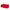 8-Stud Desk Drawer – Red