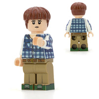 Will (Stranger Things)