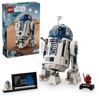 R2-D2 (2024)