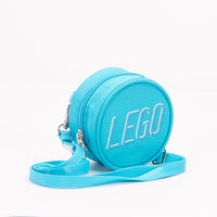 Micro Knob–Azur