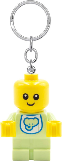 Baby Key Light