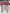 BA Mdrn Combat Mission Pack