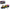 F1 ACADEMY LEGO® Race Car
