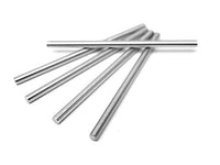 Narrow Gauge Axel 10-pack