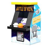 Battle of Hoth SW Arcade