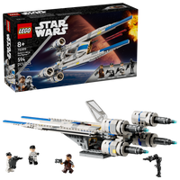 Rebel U-Wing