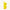 Brick Pouch—Yellow
