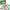 Minecraft Advent 2025