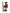 British Revolutionary War Redcoat Soldier