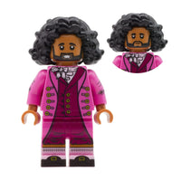 Jefferson