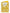 Pocket Folder 4-Pack