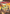 BA Apocalypse Weapons Pack