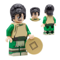 Toph