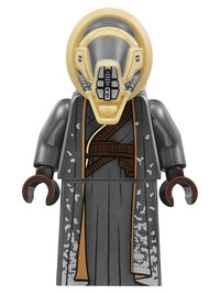Moloch