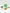 Somanybucks Parts Pack