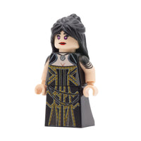 Yennefer