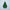 Tree Patch