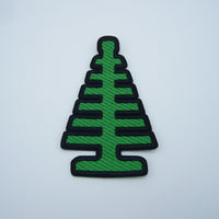 Tree Patch