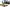 Retro Camera