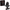 Darth Vader Bust