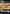 Classic Board Games Pack