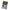 Brickboy Handheld Gaming Console Tile