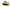 Tan M1 Abrams Main Battle Tank