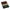 Pieces of the Caribbean: At Baseplates End Tile