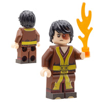 Zuko