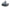 M4 Sherman Us World War 2 Tank
