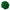 Aster Green