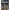 Candy Pack (Series 3)